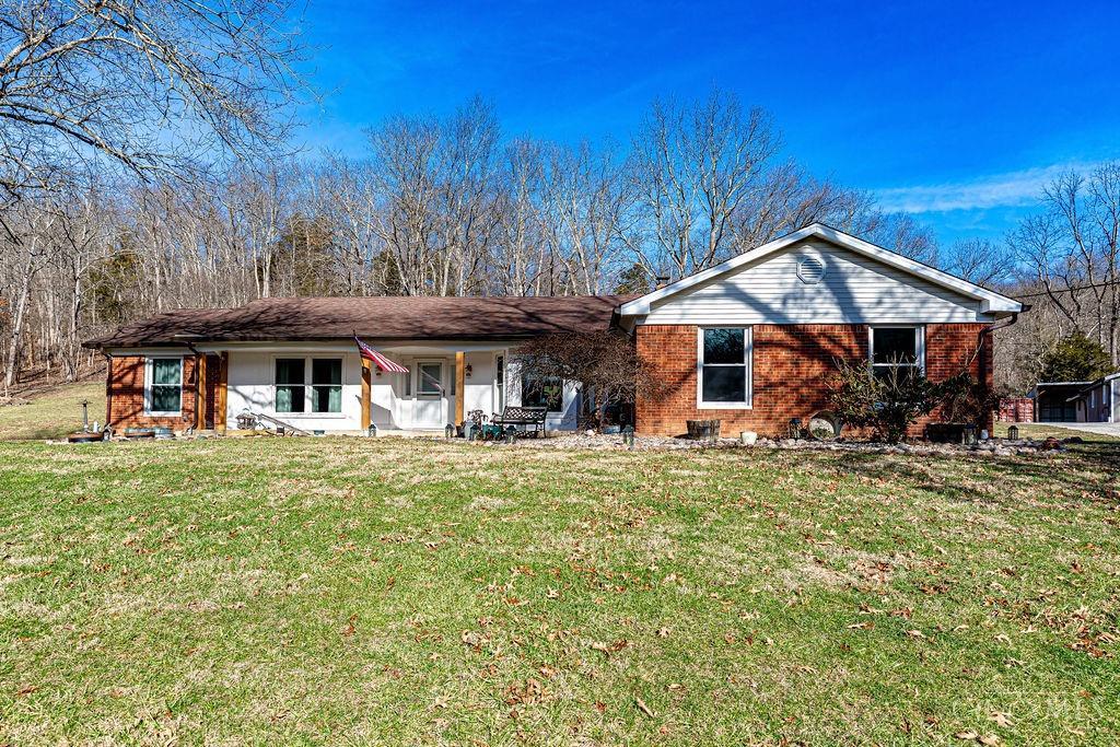 6085 St Peters Road, West Harrison, Indiana image 5