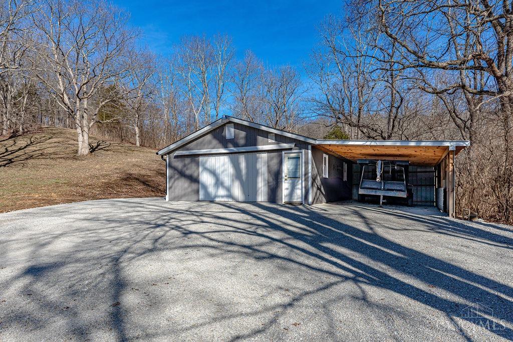 6085 St Peters Road, West Harrison, Indiana image 40