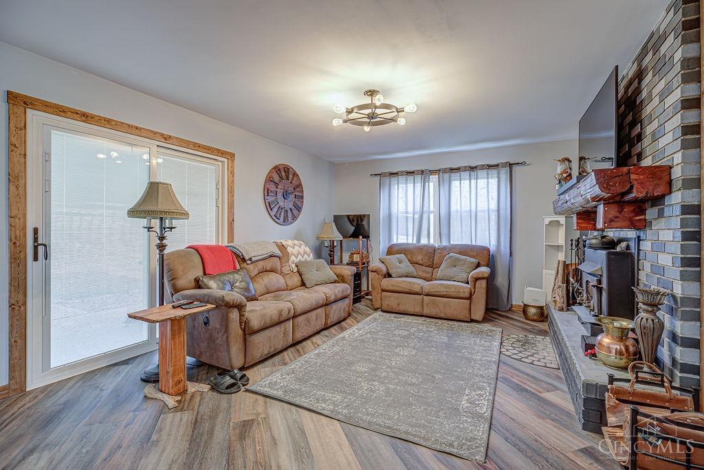 6085 St Peters Road, West Harrison, Indiana image 33