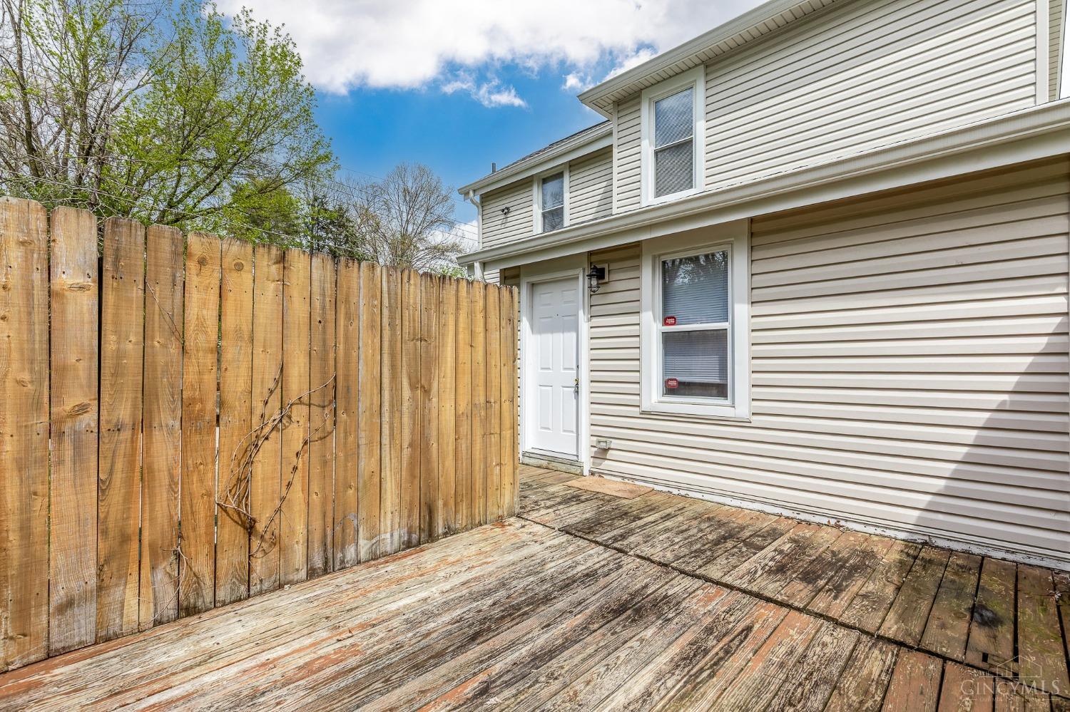 5949 Kenneth Ave Ave, Cincinnati, Ohio image 24