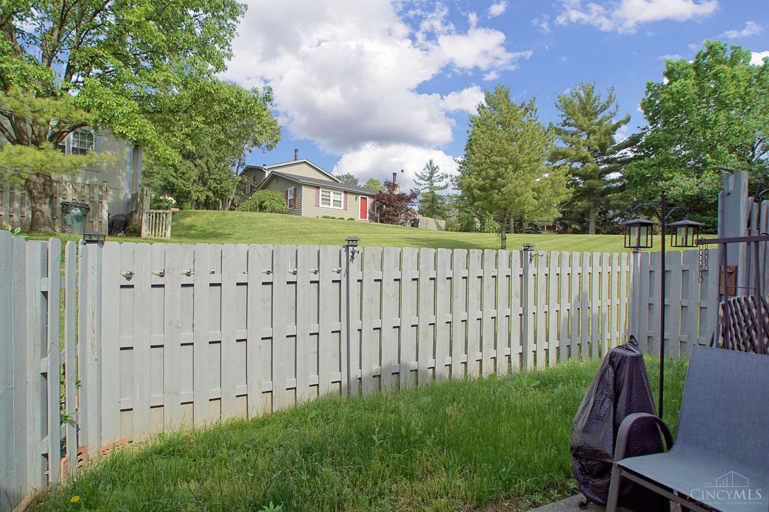 7 Criswell Lane, Fairfield, Ohio image 31