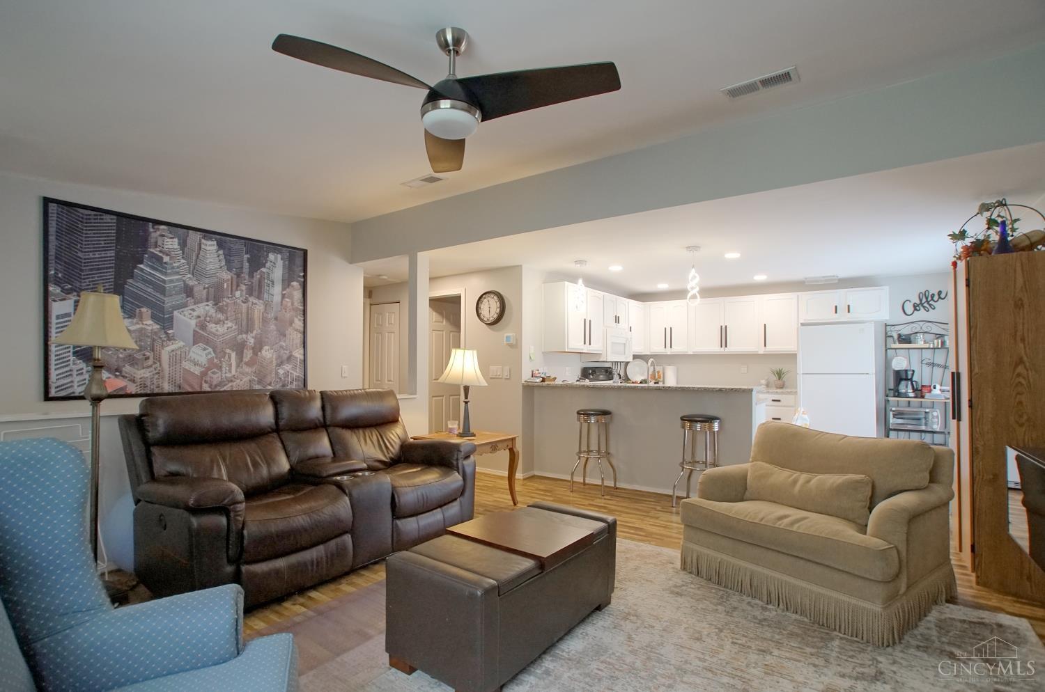 7 Criswell Lane, Fairfield, Ohio image 3