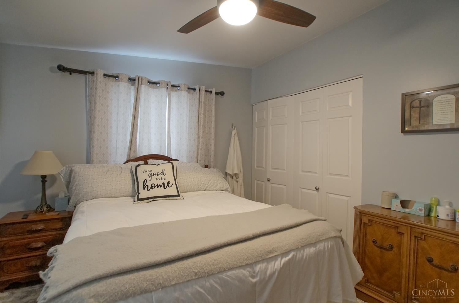 7 Criswell Lane, Fairfield, Ohio image 15