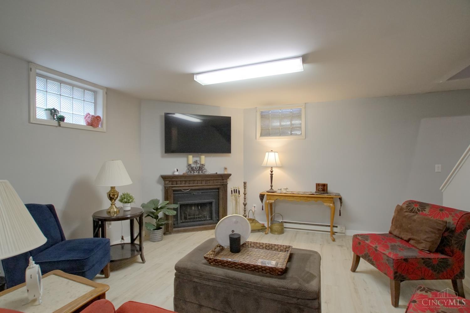 7 Criswell Lane, Fairfield, Ohio image 23
