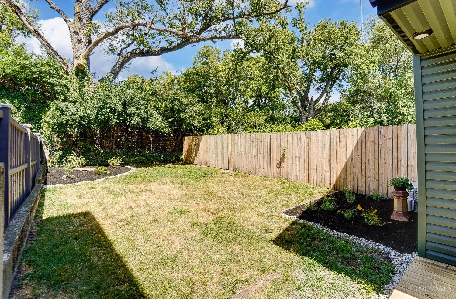 4021 Delaney Street, Cincinnati, Ohio image 27