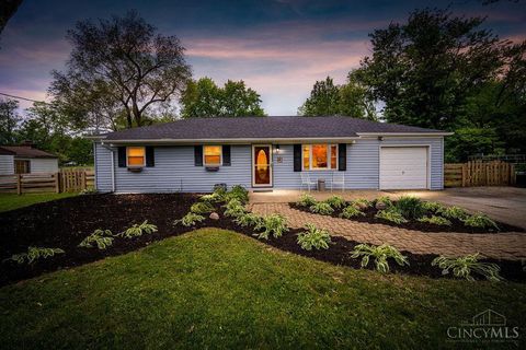 MLS: 1840942