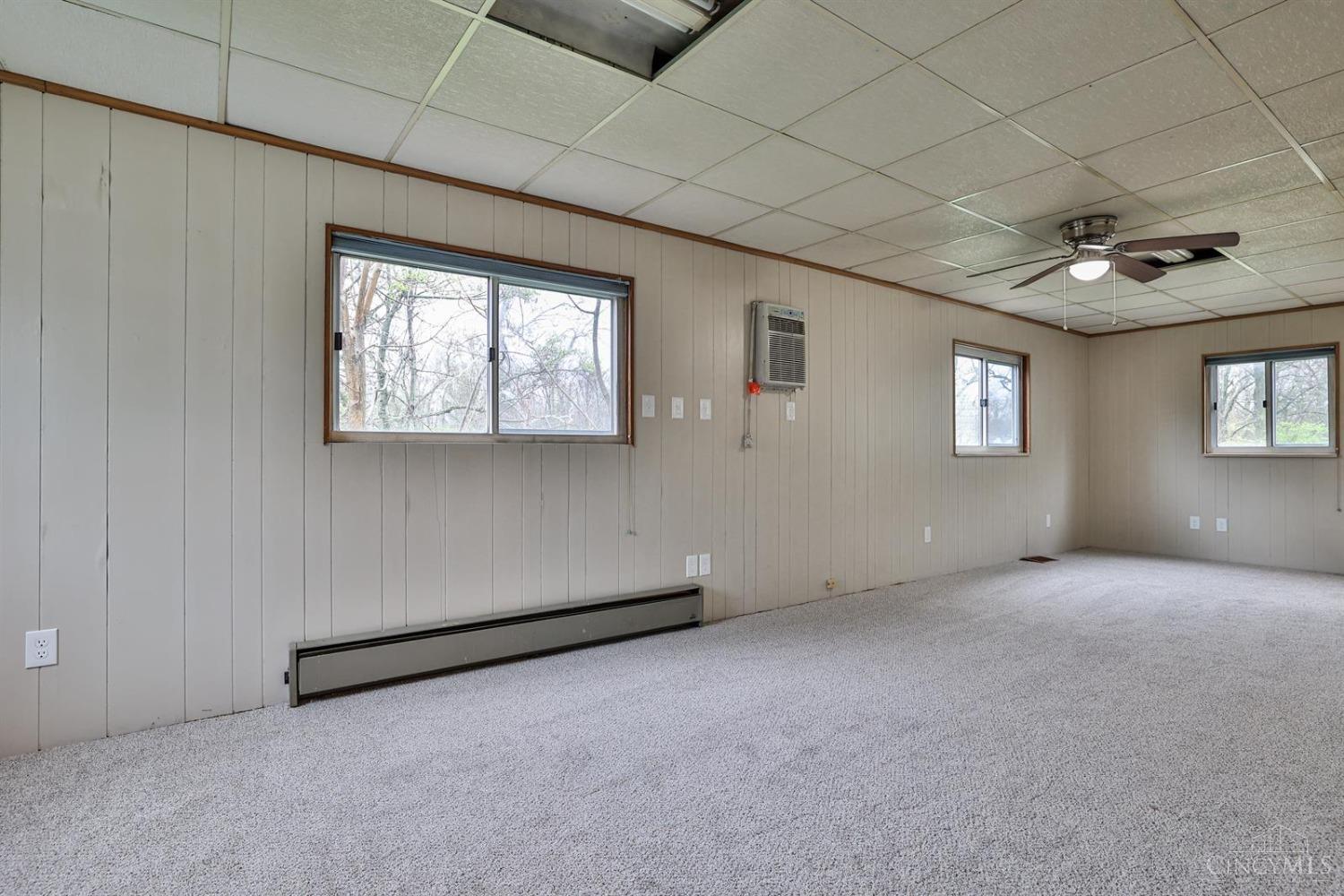 8678 Monsanto Drive, Cincinnati, Ohio image 9