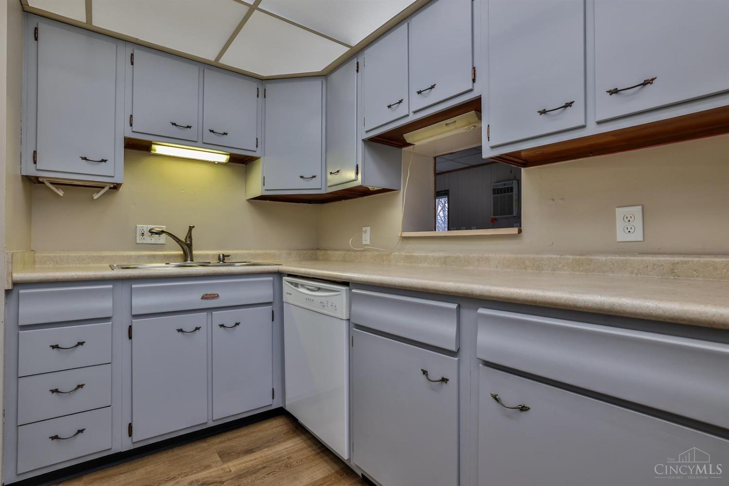 8678 Monsanto Drive, Cincinnati, Ohio image 13