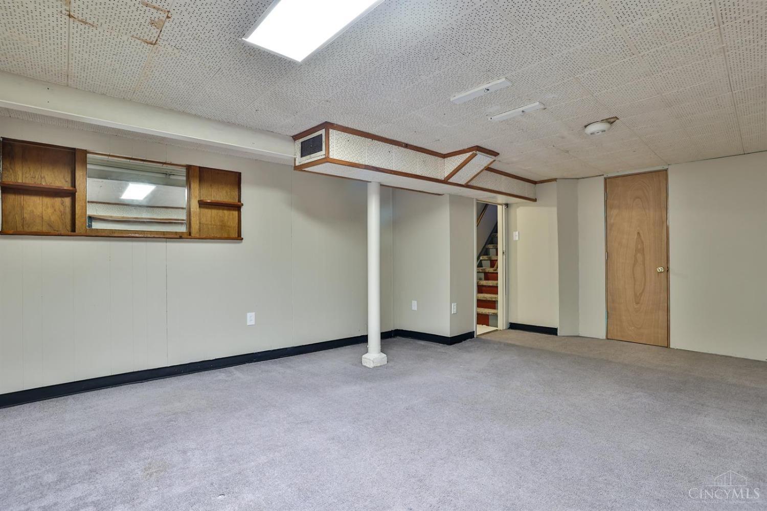 8678 Monsanto Drive, Cincinnati, Ohio image 24