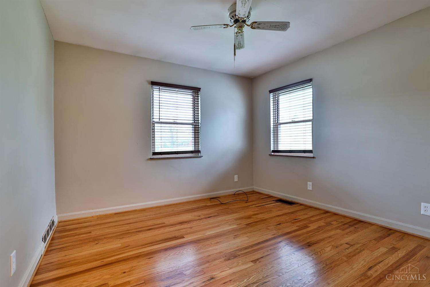 8678 Monsanto Drive, Cincinnati, Ohio image 17