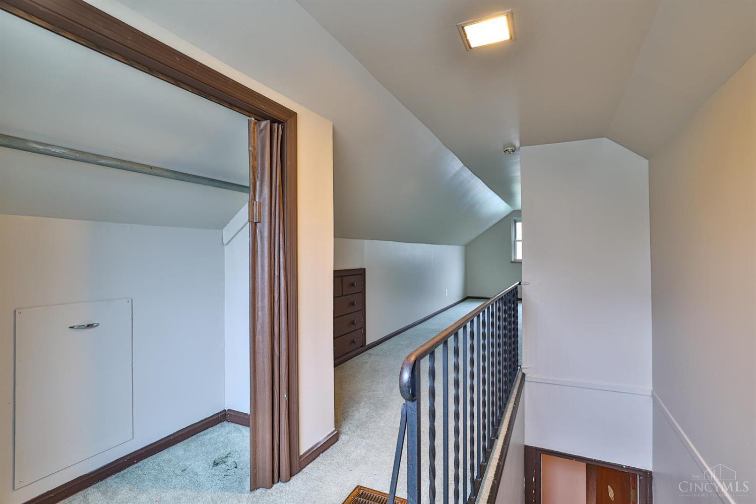 8678 Monsanto Drive, Cincinnati, Ohio image 19