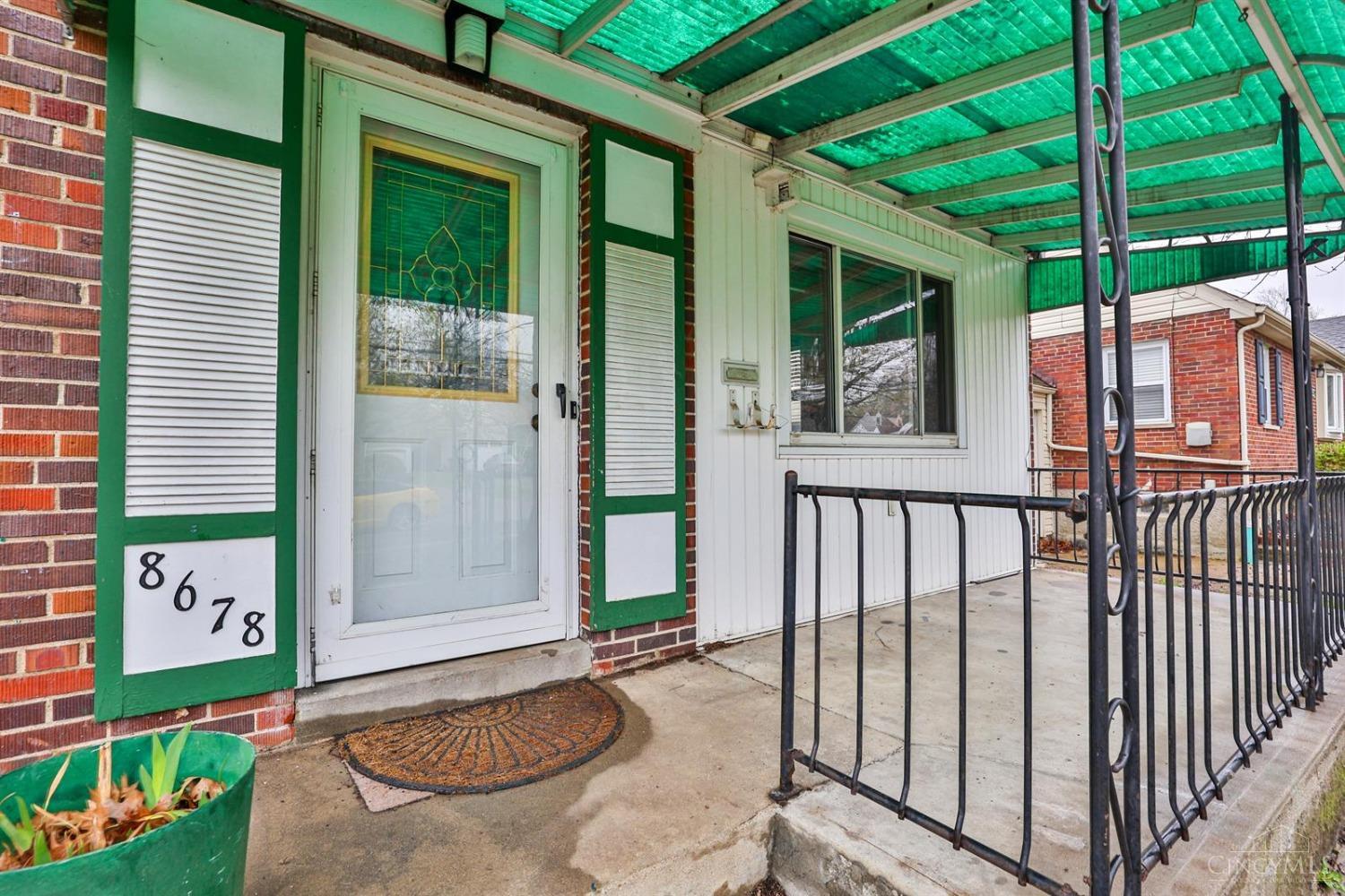 8678 Monsanto Drive, Cincinnati, Ohio image 3