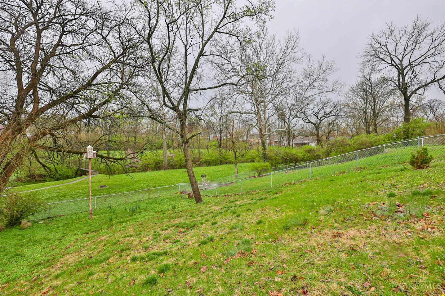 8678 Monsanto Drive, Cincinnati, Ohio image 35