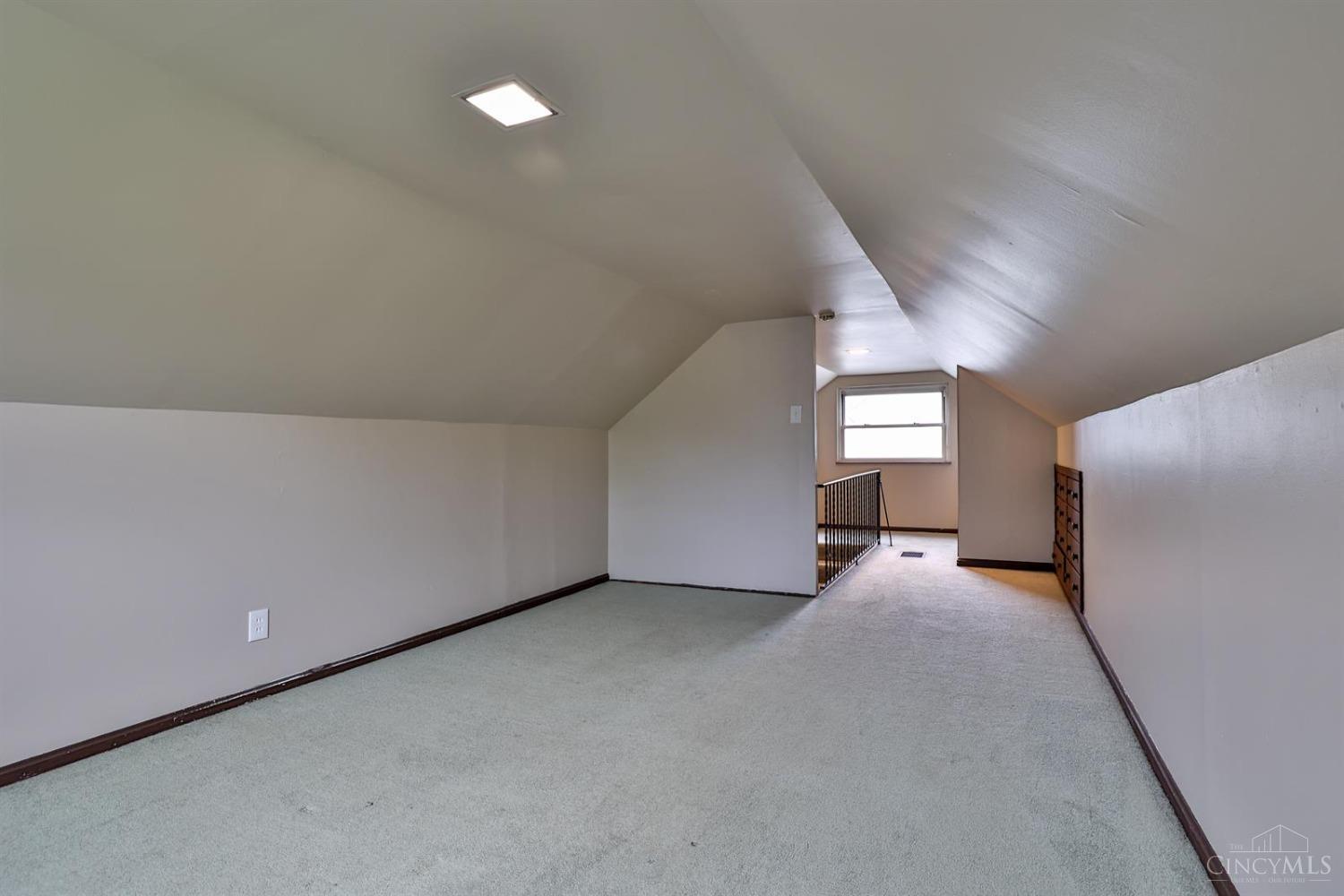 8678 Monsanto Drive, Cincinnati, Ohio image 22