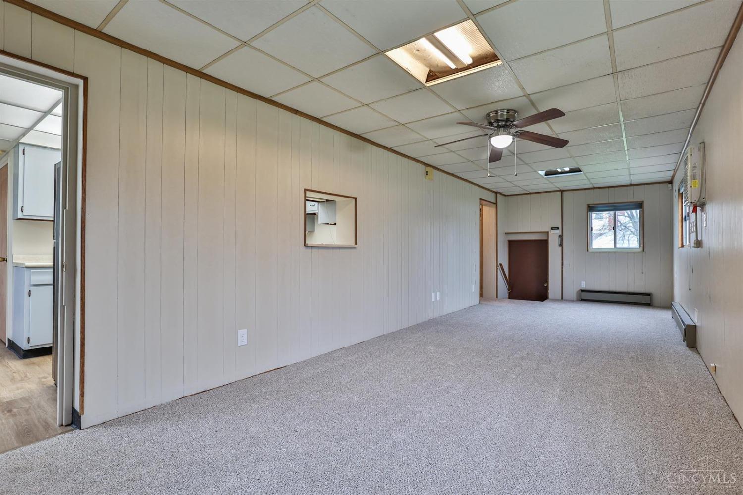 8678 Monsanto Drive, Cincinnati, Ohio image 10