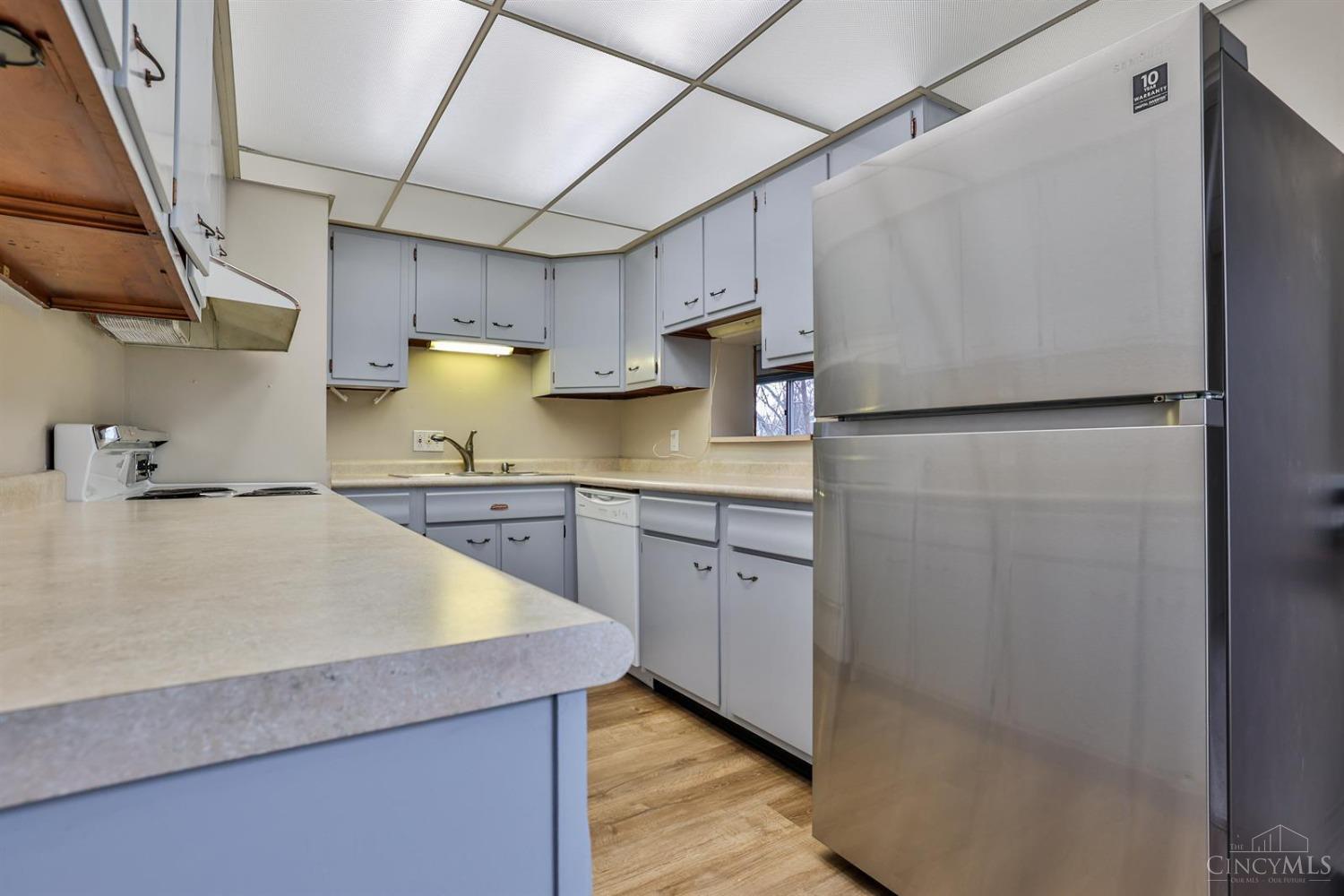 8678 Monsanto Drive, Cincinnati, Ohio image 11