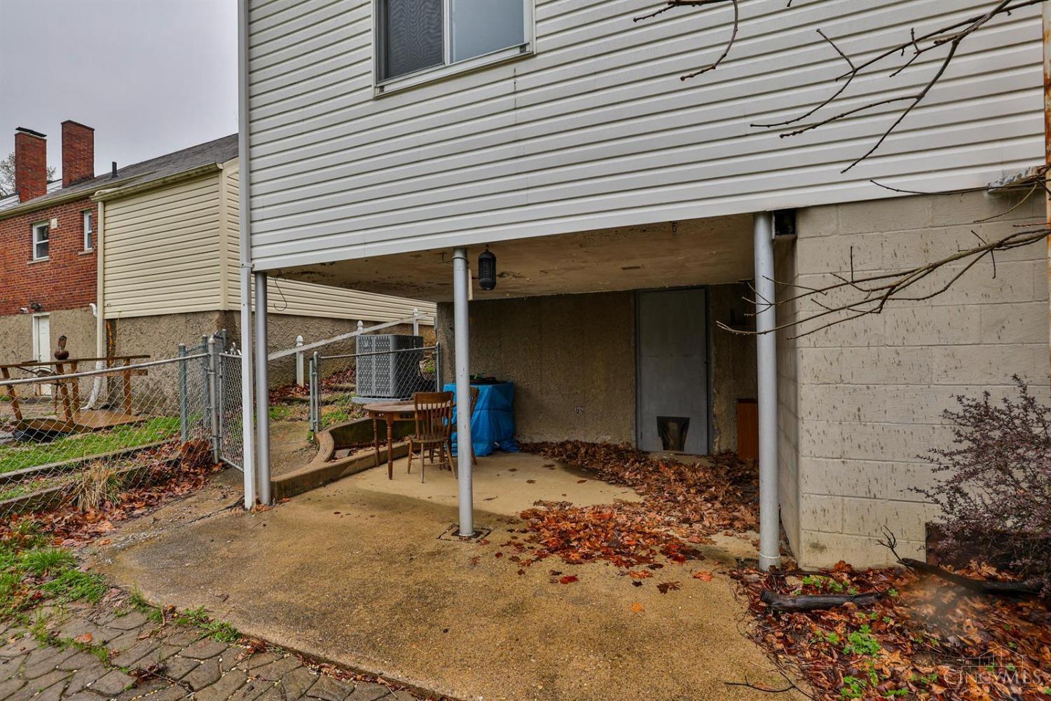 8678 Monsanto Drive, Cincinnati, Ohio image 33
