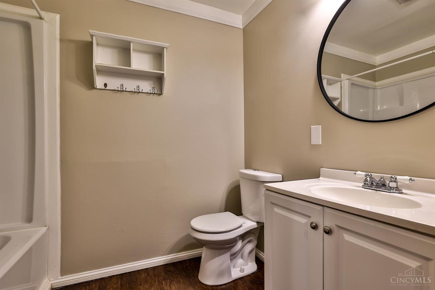 8678 Monsanto Drive, Cincinnati, Ohio image 26