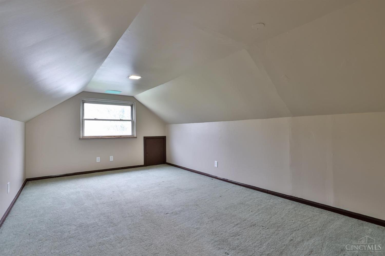8678 Monsanto Drive, Cincinnati, Ohio image 20