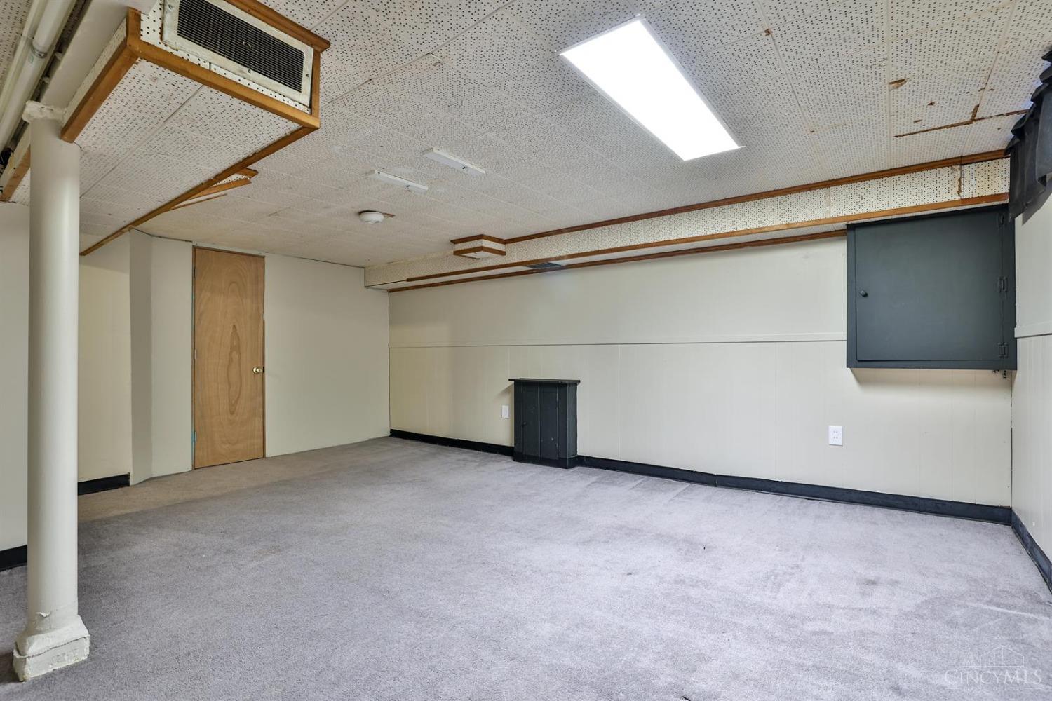 8678 Monsanto Drive, Cincinnati, Ohio image 25