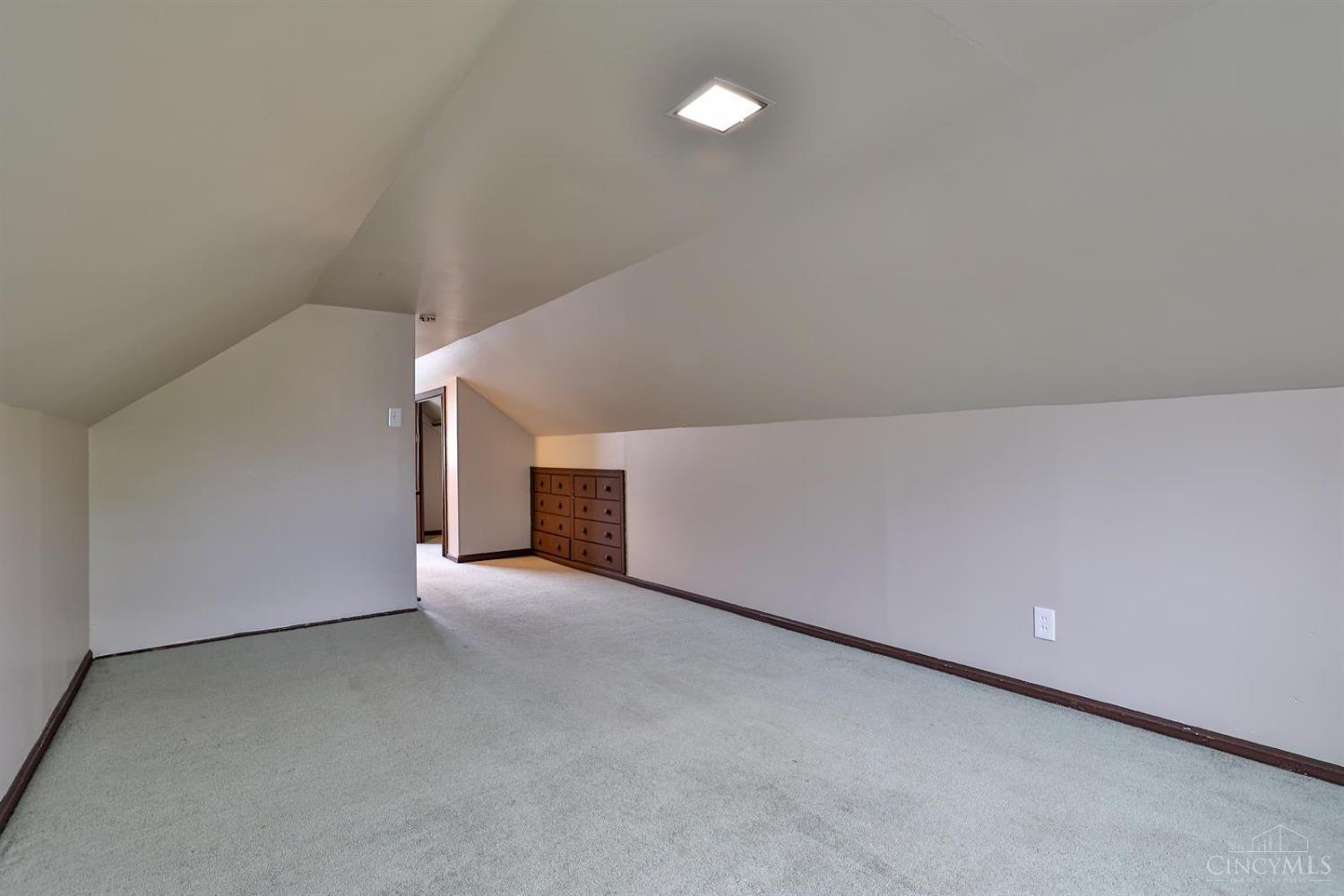 8678 Monsanto Drive, Cincinnati, Ohio image 21