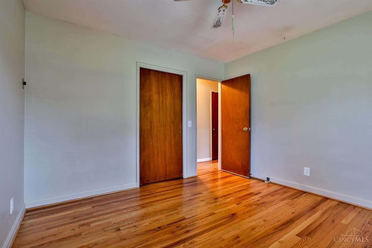 8678 Monsanto Drive, Cincinnati, Ohio image 18