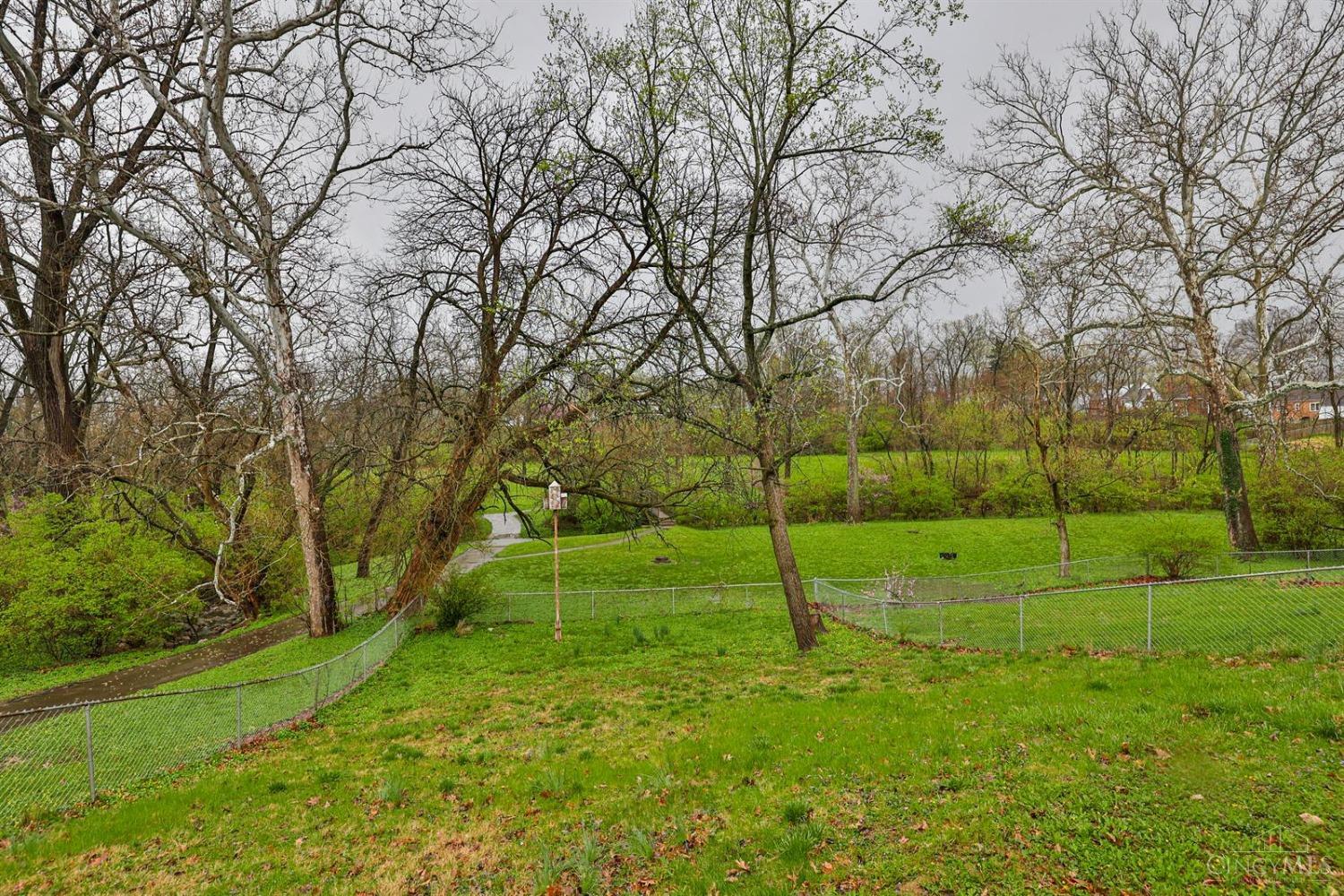 8678 Monsanto Drive, Cincinnati, Ohio image 34