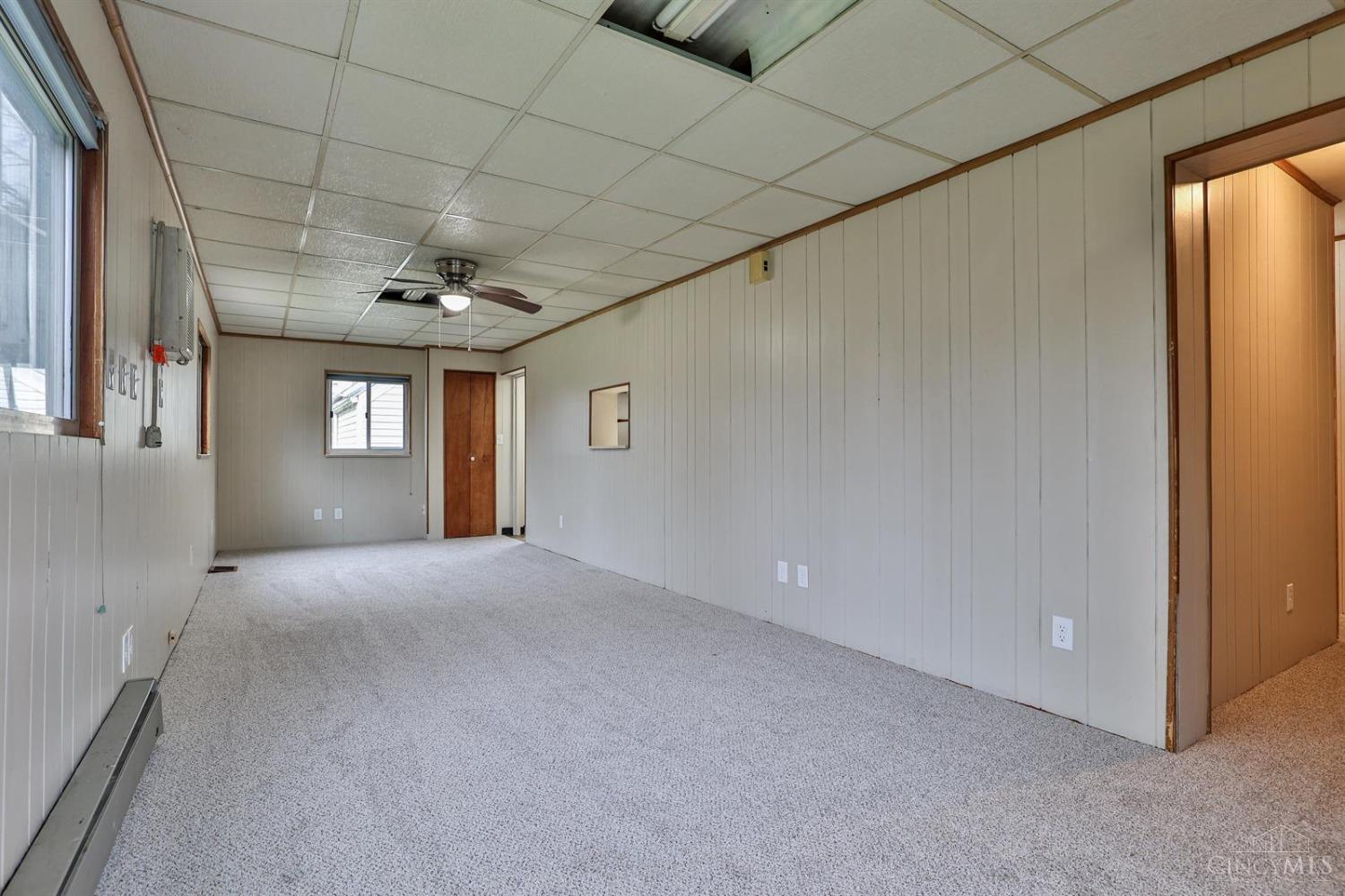 8678 Monsanto Drive, Cincinnati, Ohio image 8