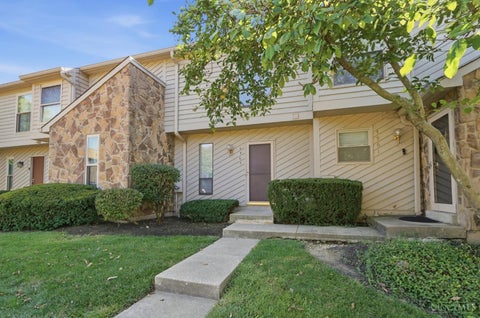 Photo for 4963 Dartmouth Court