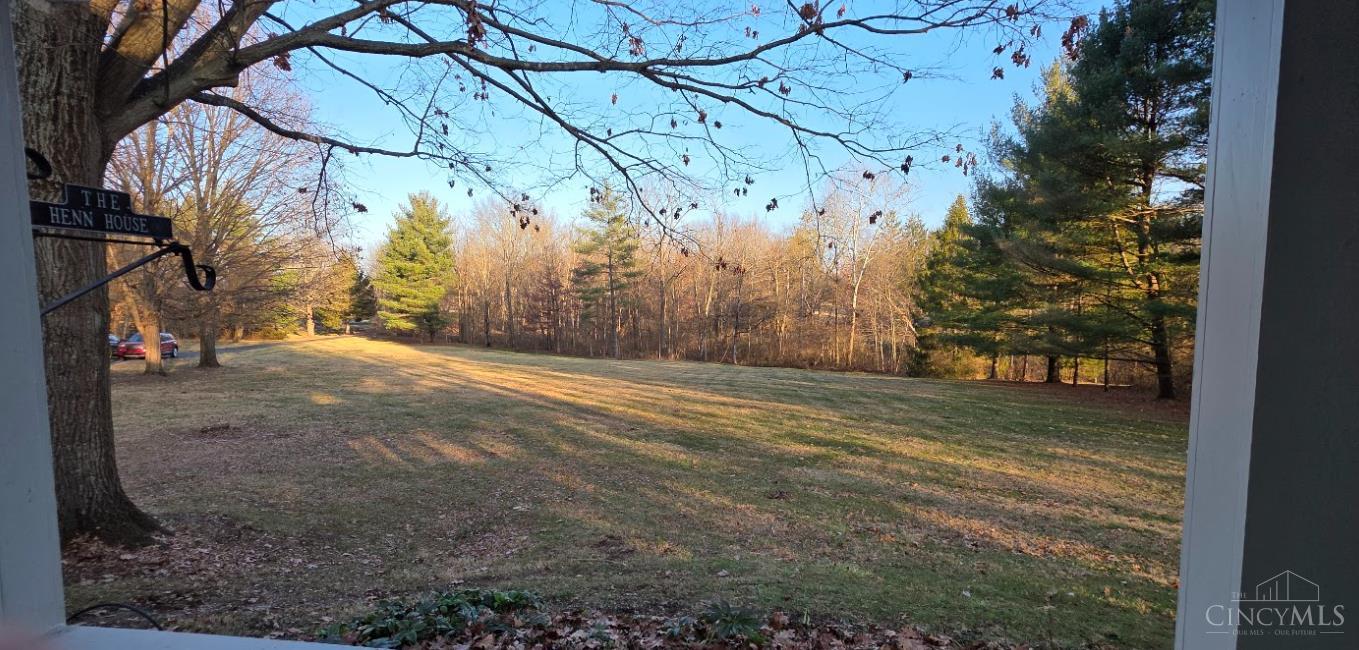 47 S Liberty Keuter Road