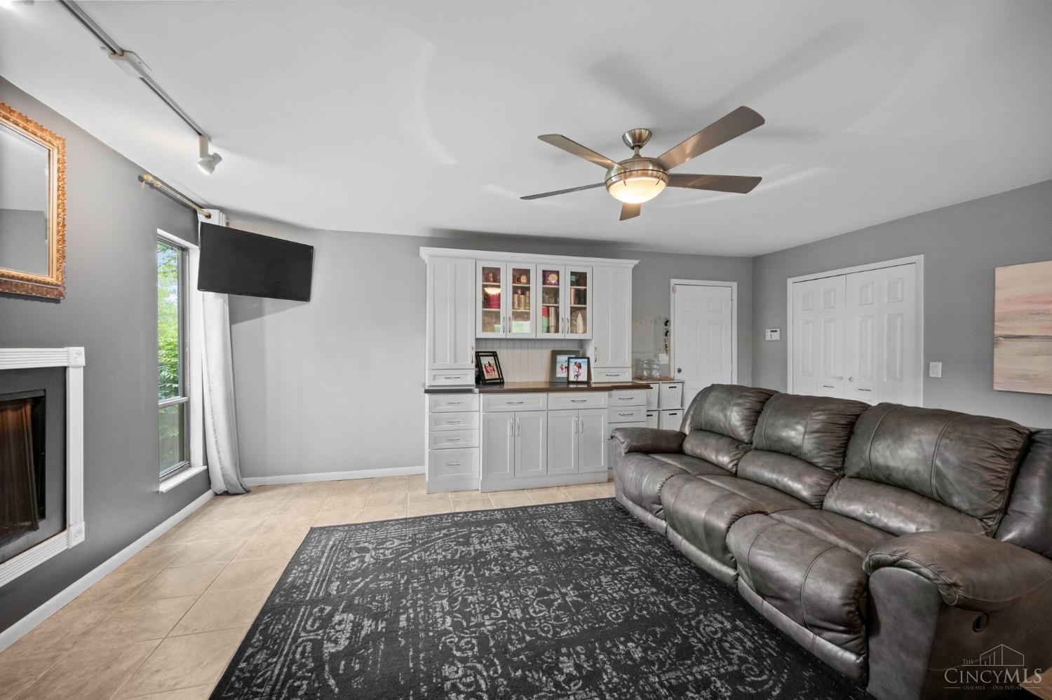 7717 Fox Trail Lane, Anderson Twp, Ohio image 14