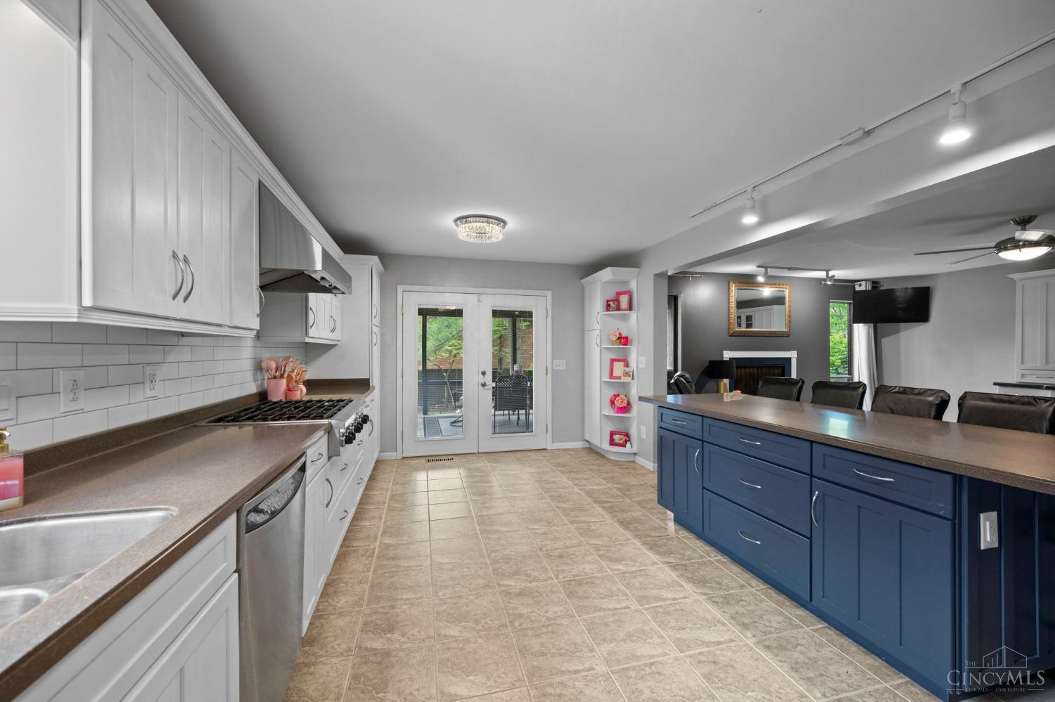 7717 Fox Trail Lane, Anderson Twp, Ohio image 11