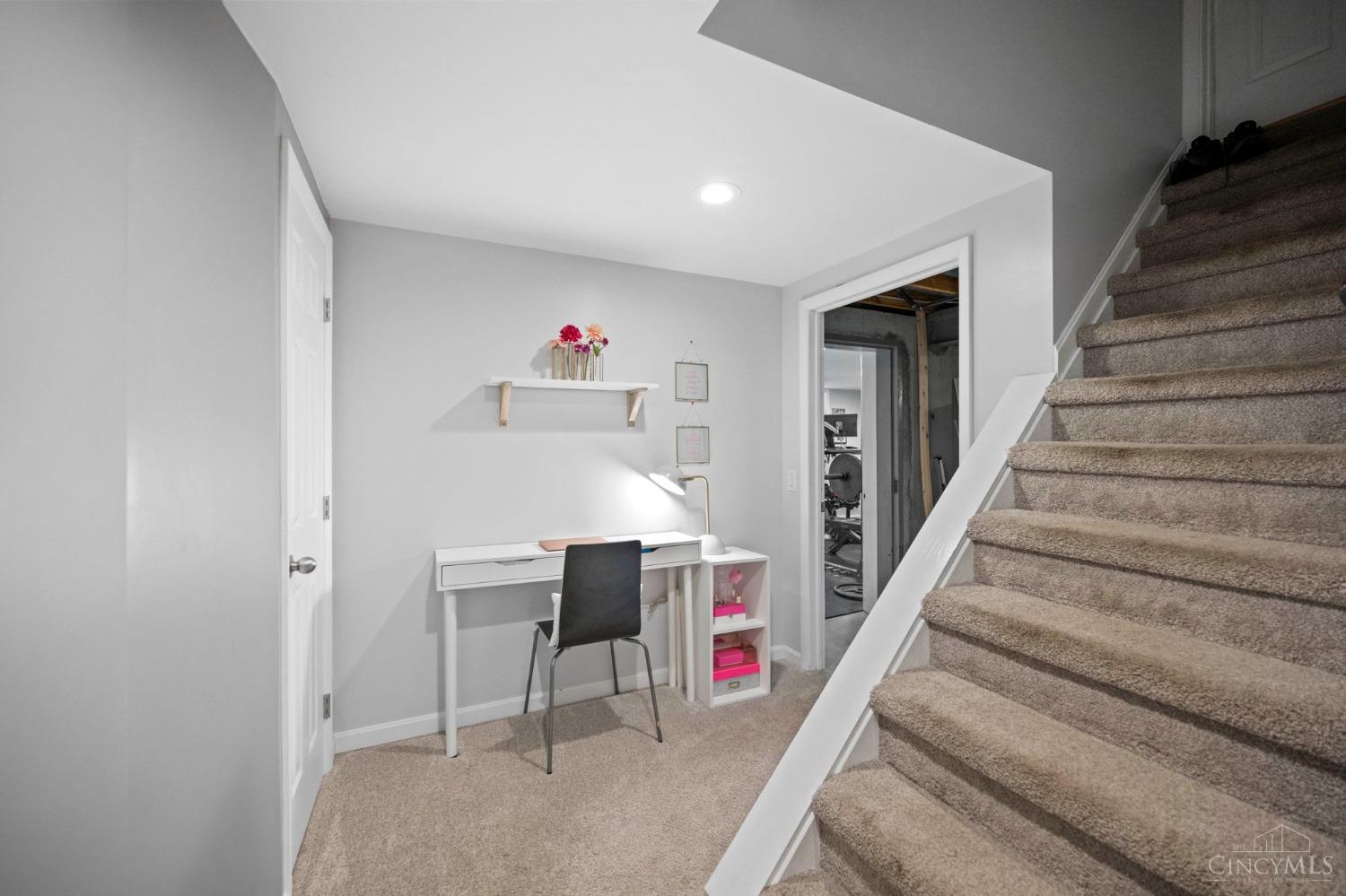 7717 Fox Trail Lane, Anderson Twp, Ohio image 27