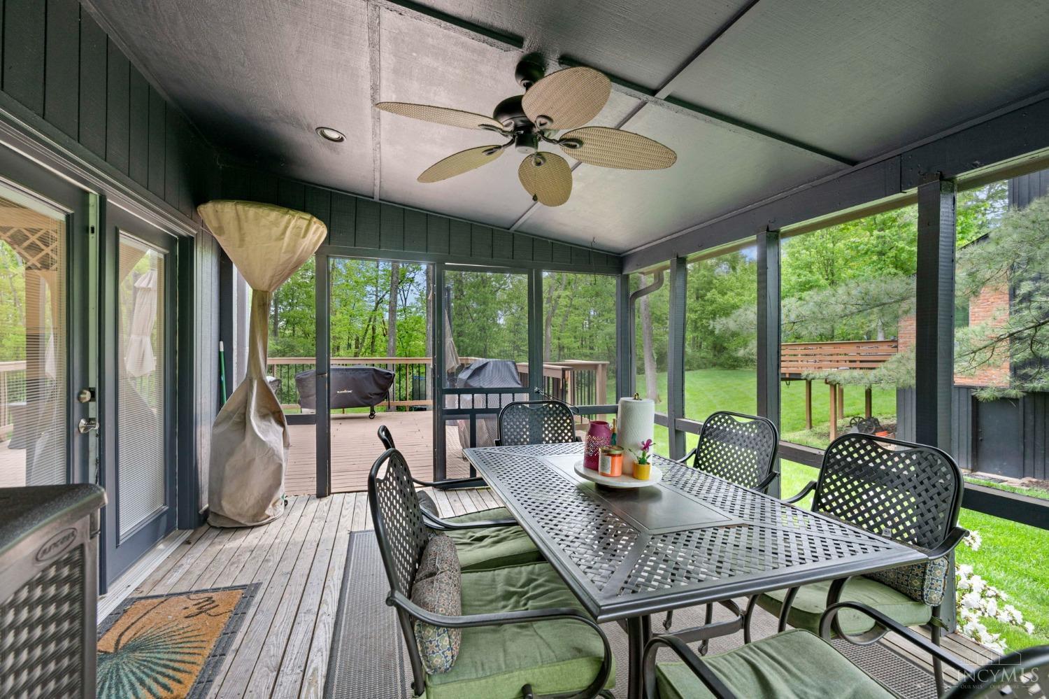 7717 Fox Trail Lane, Anderson Twp, Ohio image 12