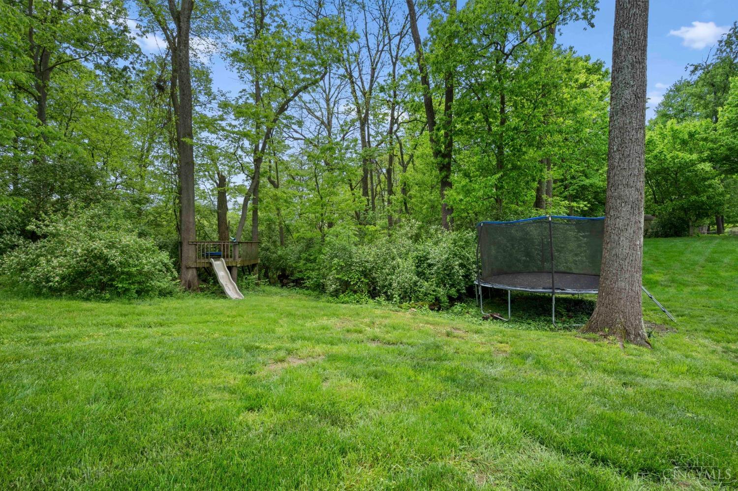 7717 Fox Trail Lane, Anderson Twp, Ohio image 39