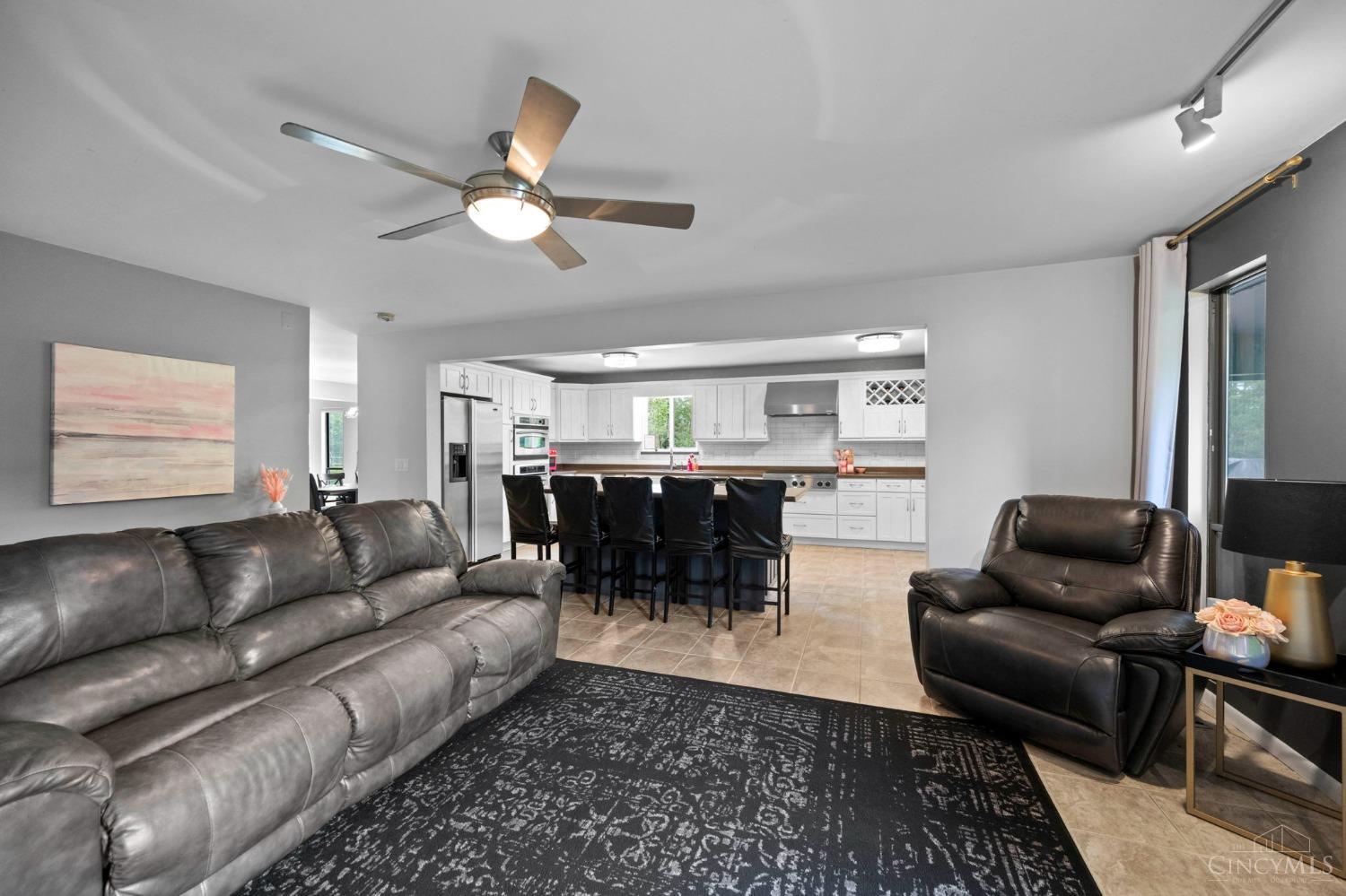 7717 Fox Trail Lane, Anderson Twp, Ohio image 15
