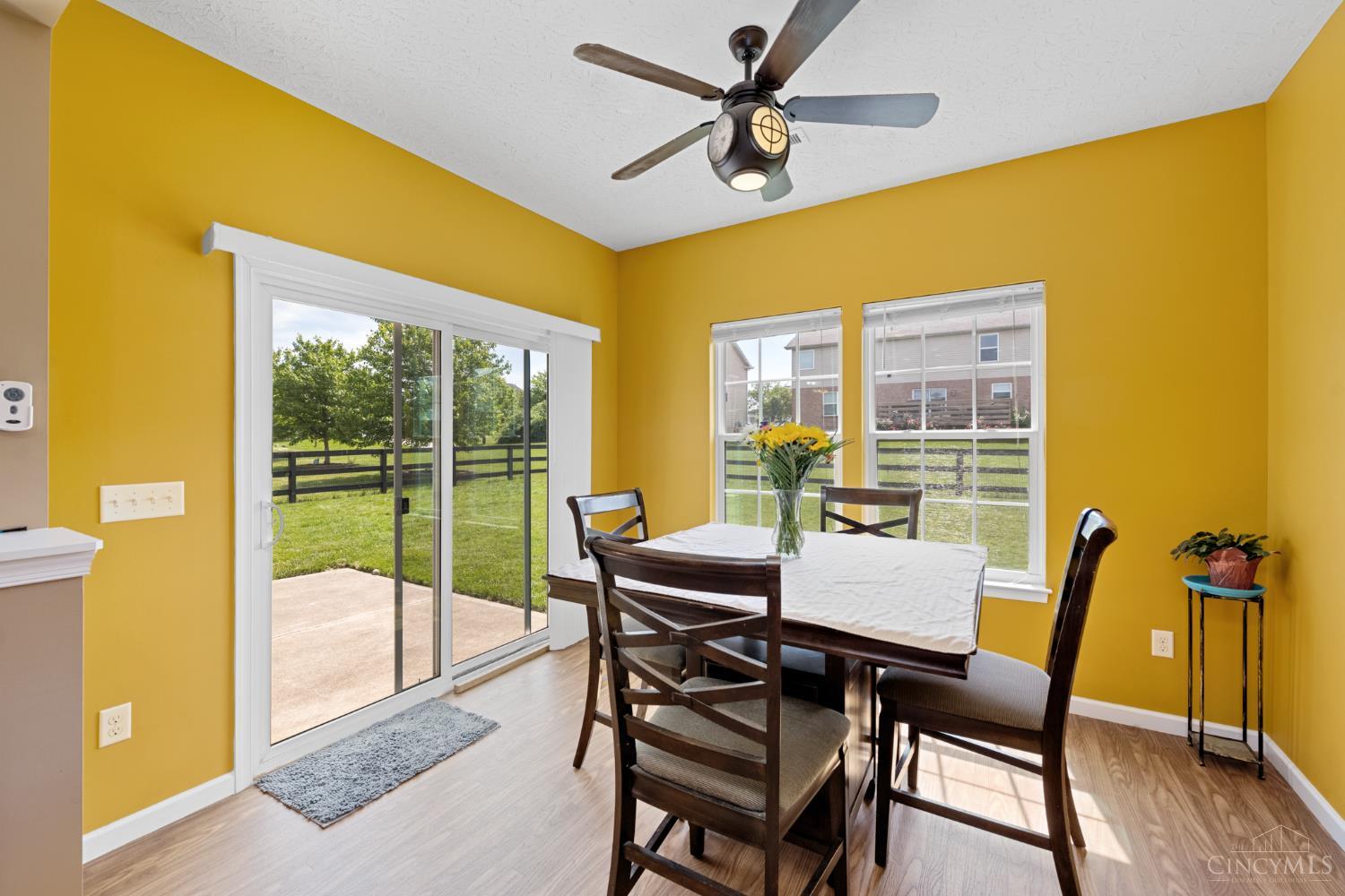 164 Shanda Drive, Monroe, Ohio image 14