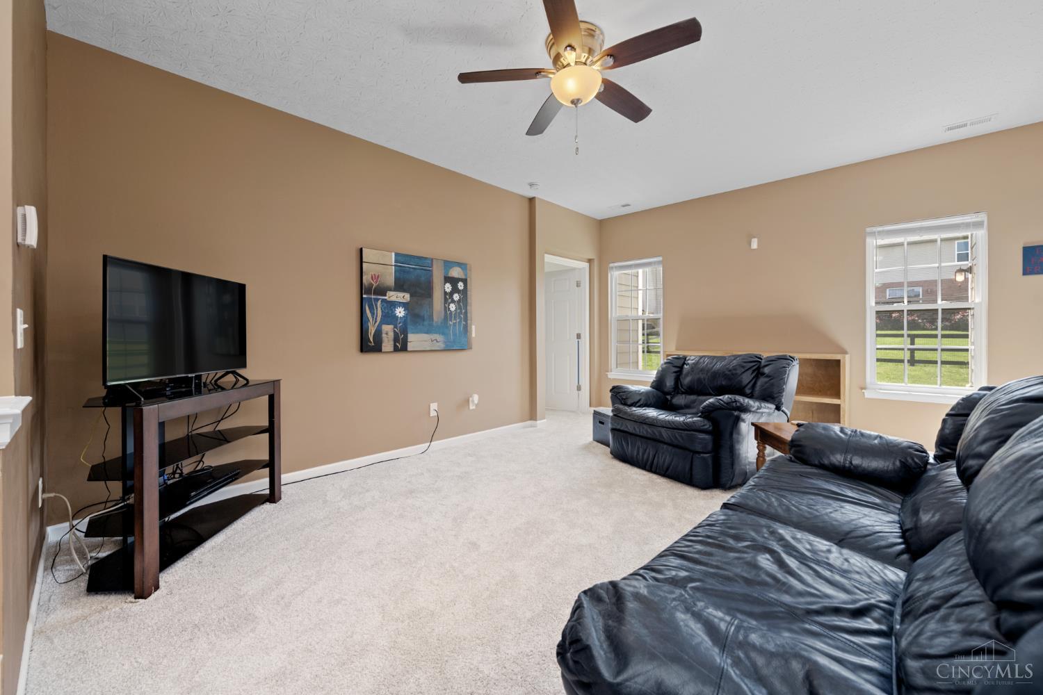 164 Shanda Drive, Monroe, Ohio image 6