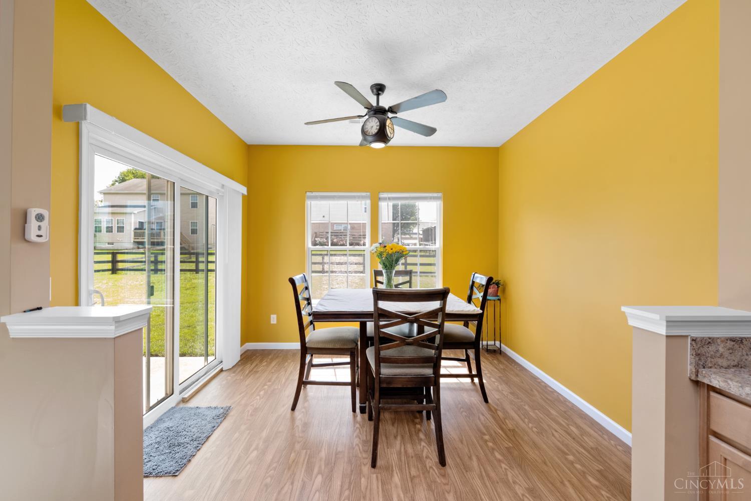 164 Shanda Drive, Monroe, Ohio image 13