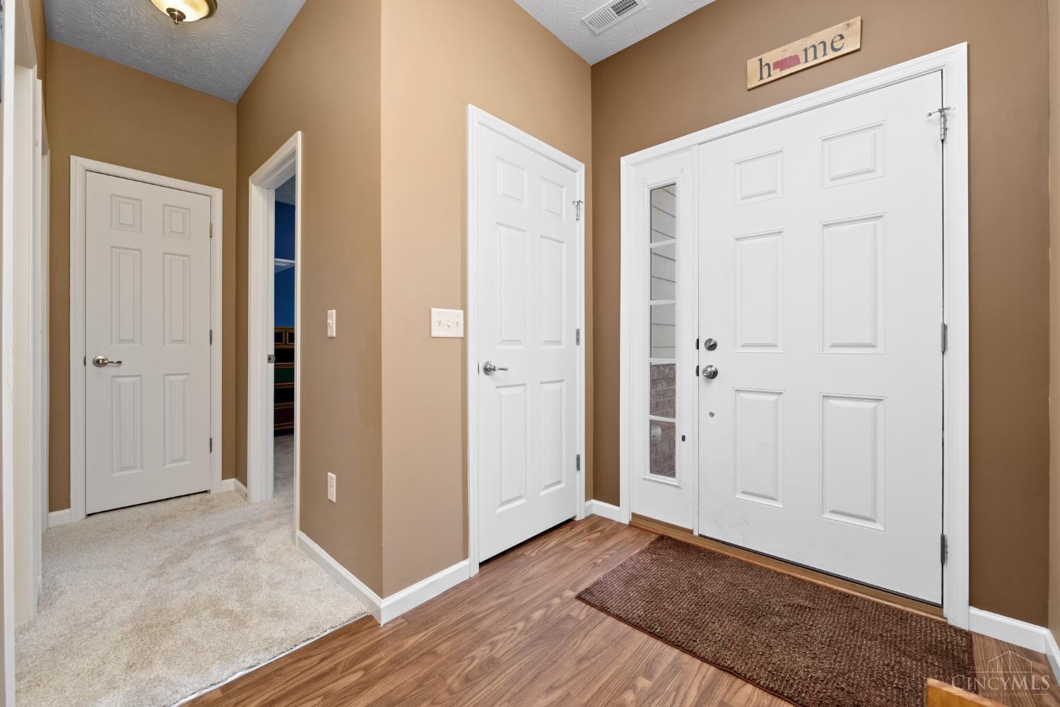 164 Shanda Drive, Monroe, Ohio image 3