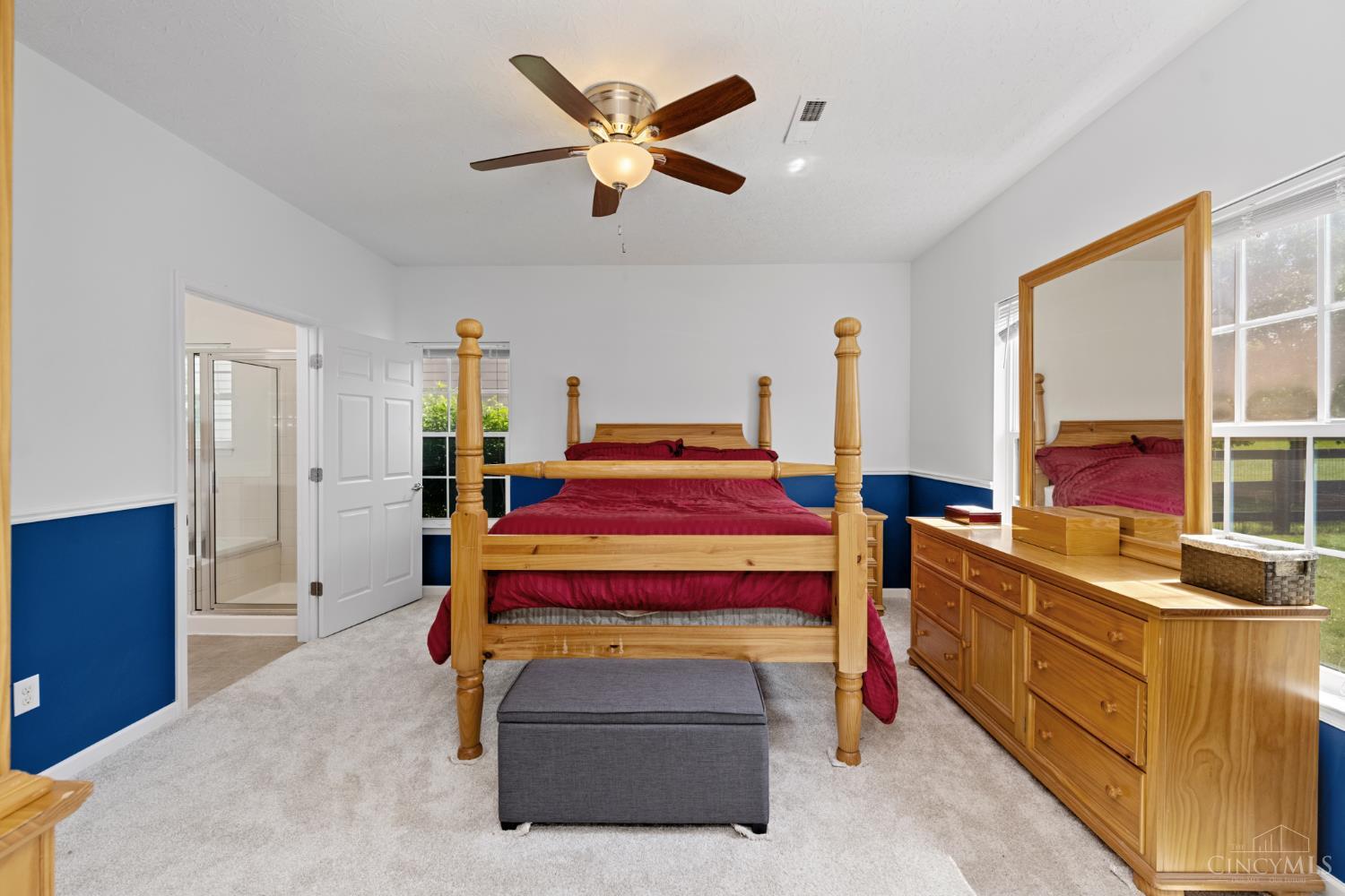 164 Shanda Drive, Monroe, Ohio image 17