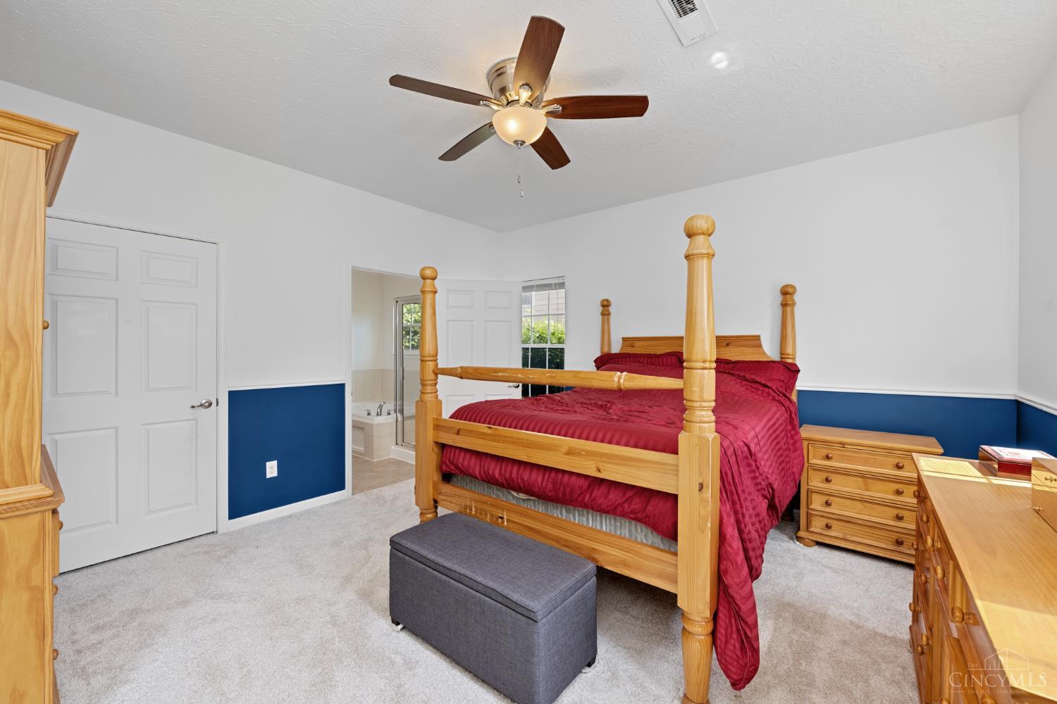 164 Shanda Drive, Monroe, Ohio image 16