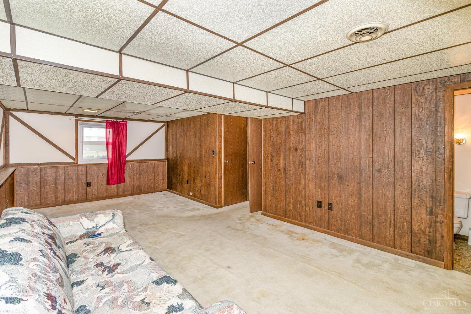 106 Burk Lane, Harrison, Ohio image 17