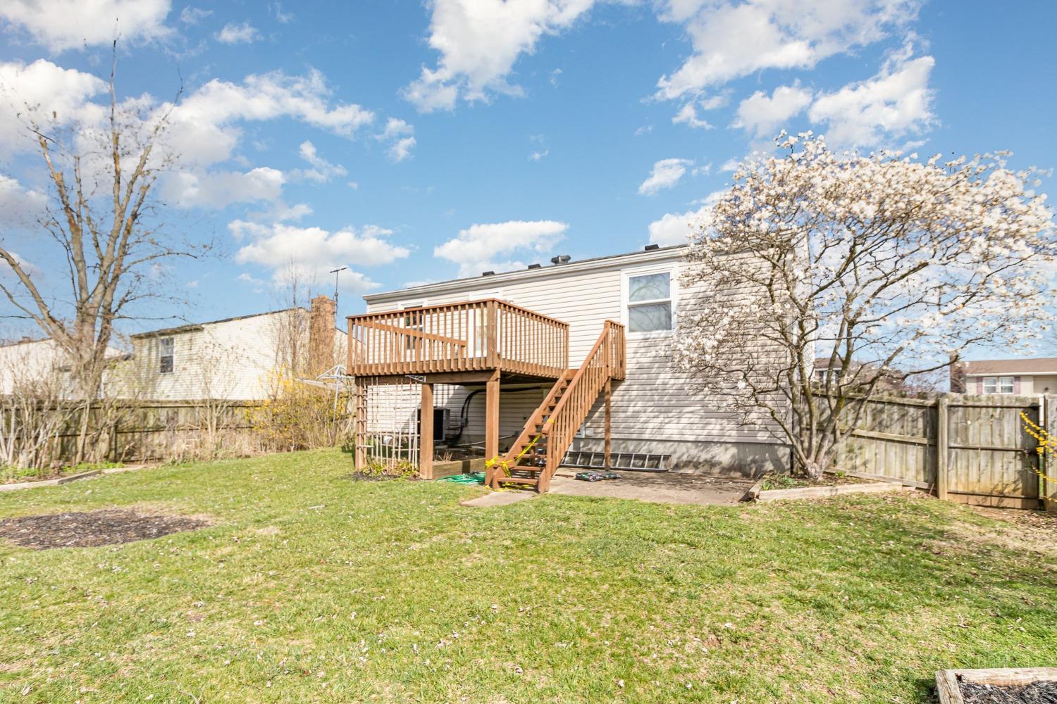 106 Burk Lane, Harrison, Ohio image 25