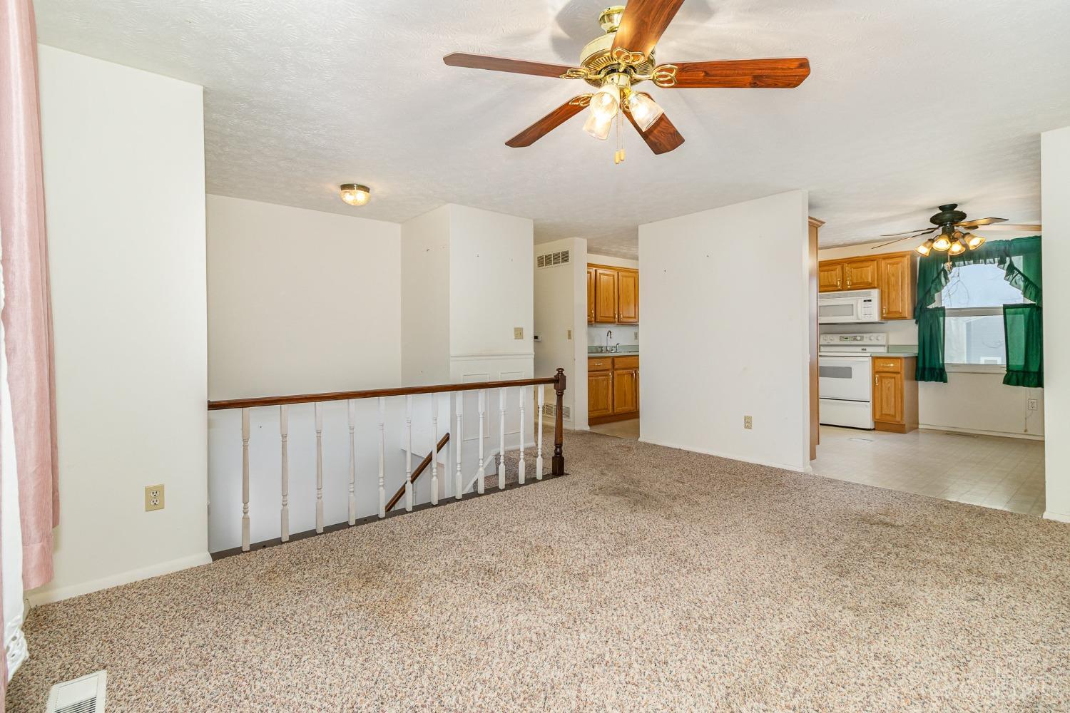 106 Burk Lane, Harrison, Ohio image 7