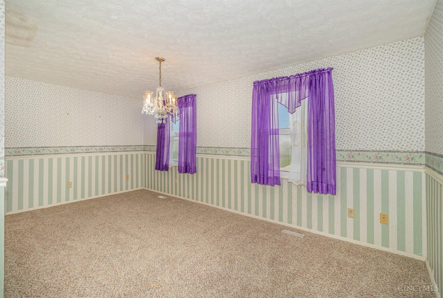 106 Burk Lane, Harrison, Ohio image 12