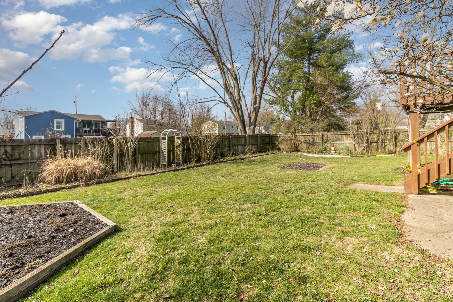 106 Burk Lane, Harrison, Ohio image 24