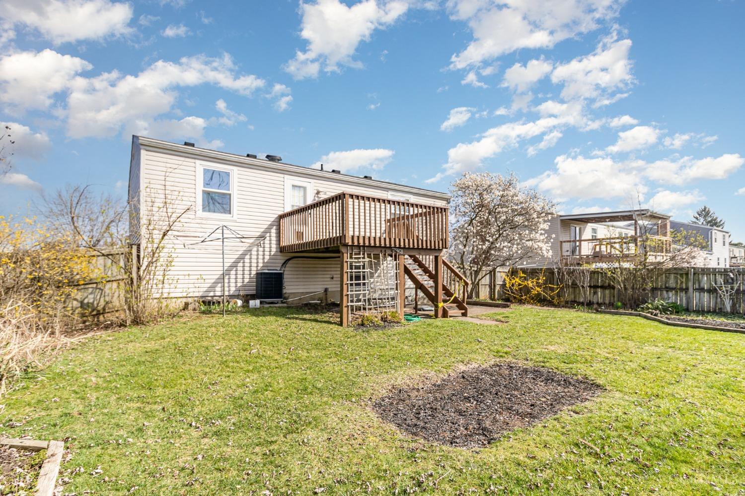 106 Burk Lane, Harrison, Ohio image 27