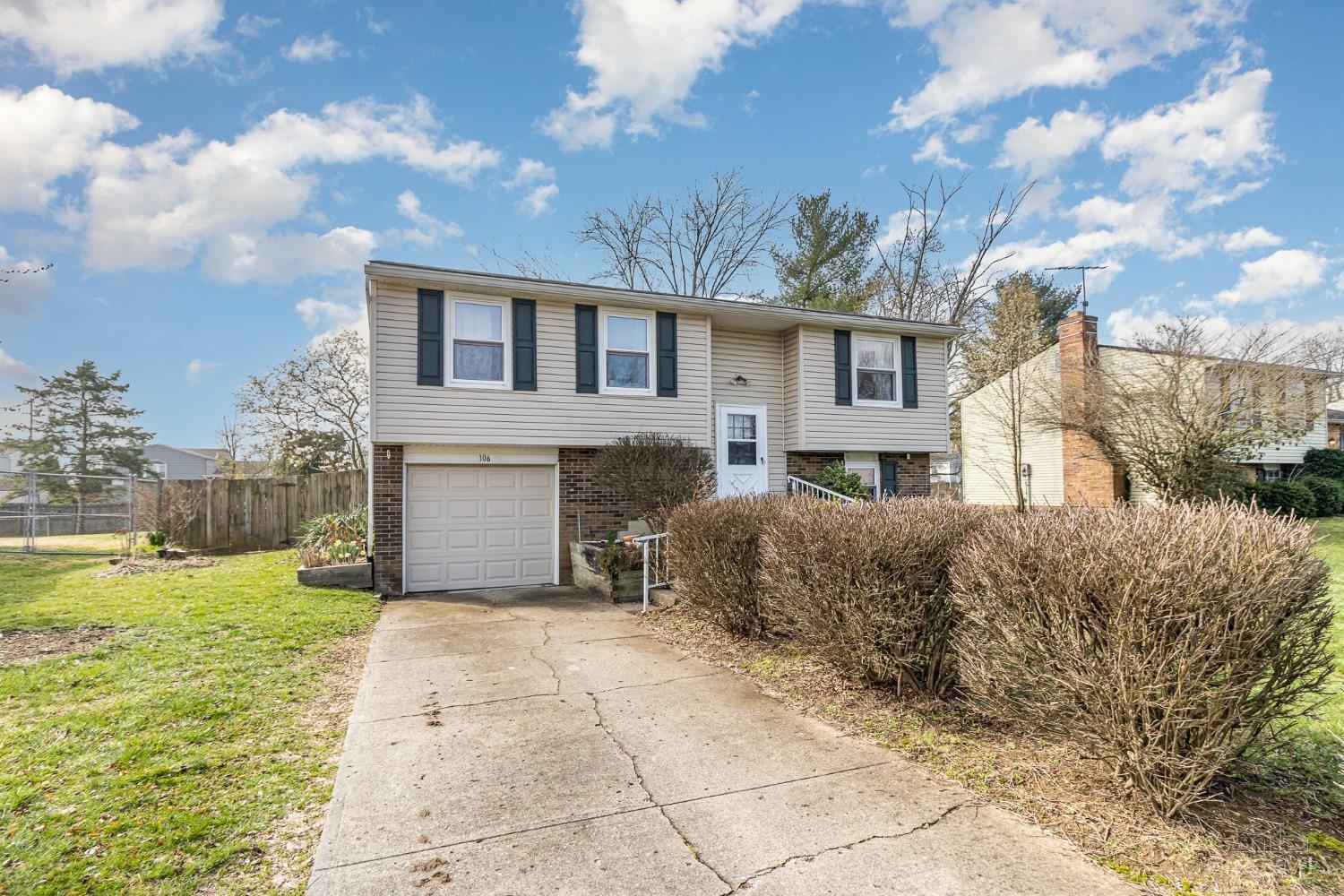 106 Burk Lane, Harrison, Ohio image 3