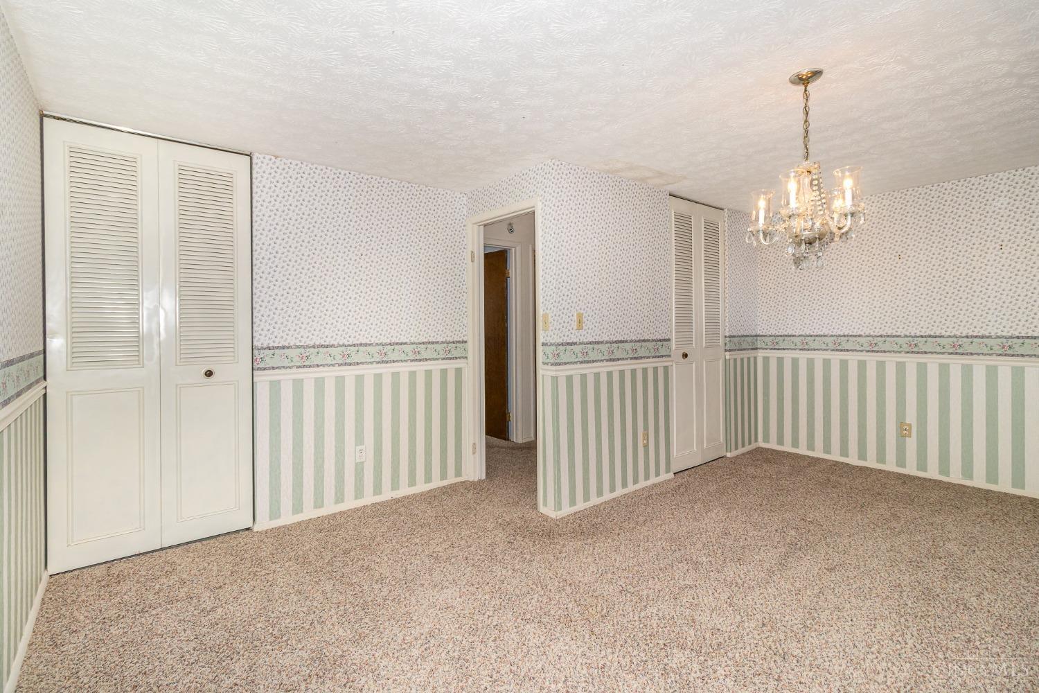 106 Burk Lane, Harrison, Ohio image 13